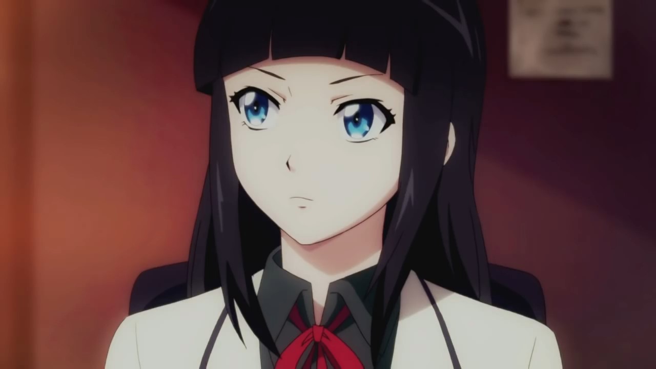 Умри сейчас — скриншот 11