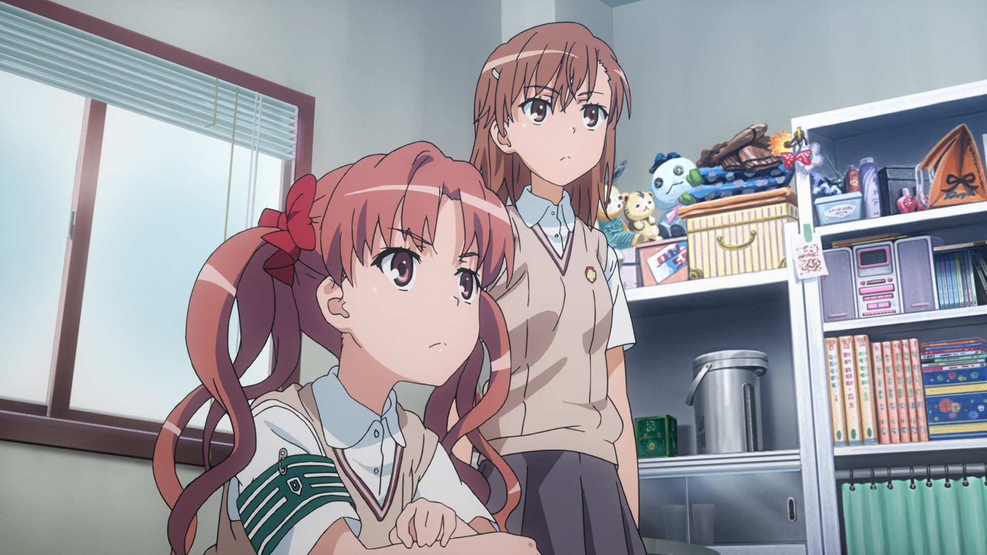 Некий научный Рейлган S — скриншот 37