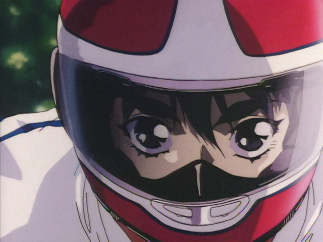 Выпуск — скриншот 21