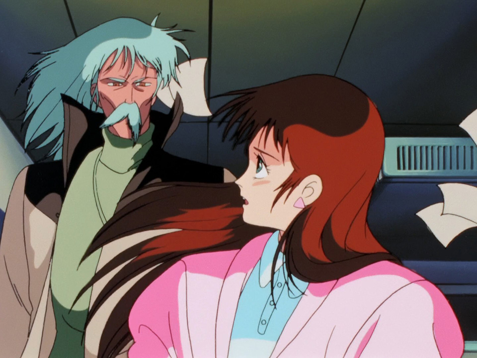 Чудотворные рыцари — скриншот 5