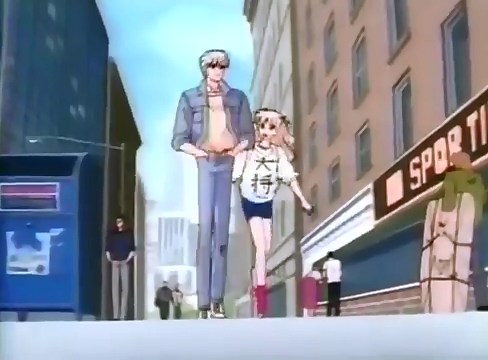 Шифр — скриншот 43