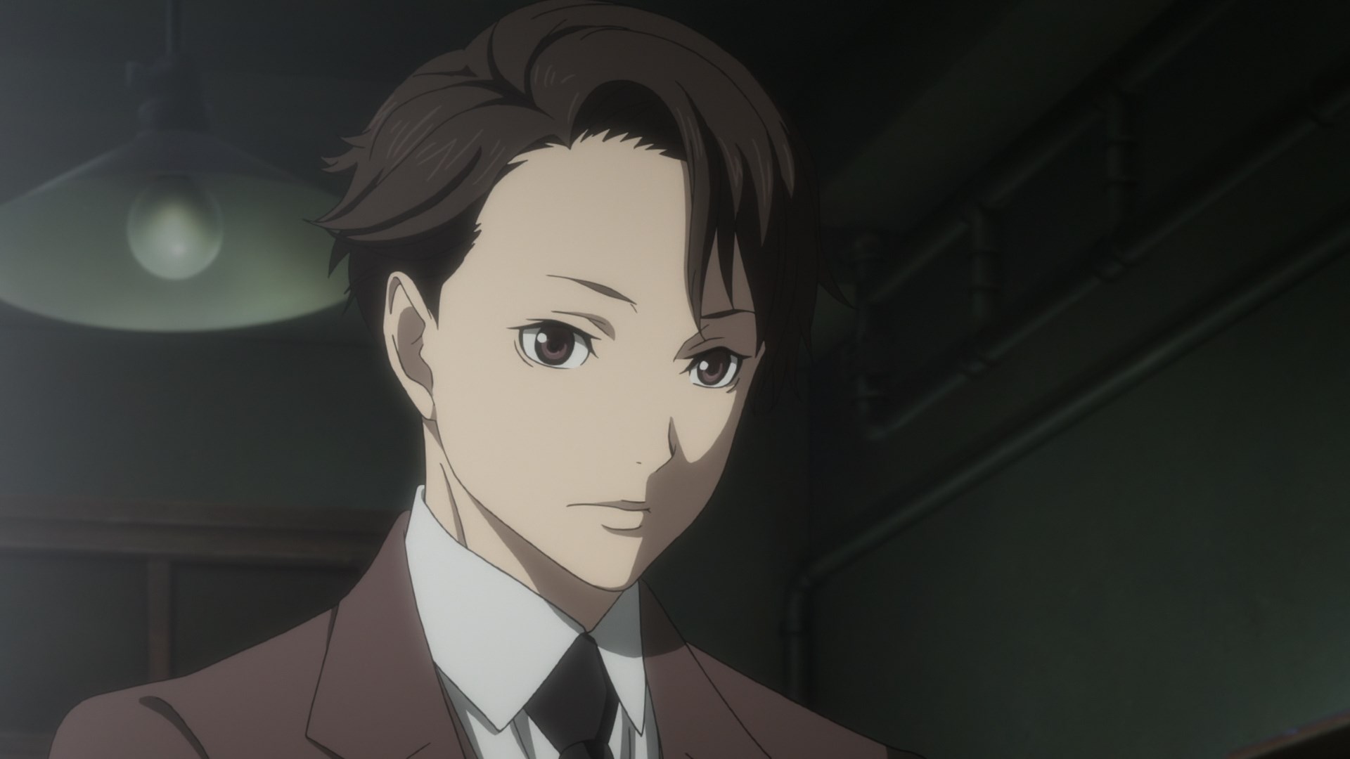 Игра Джокера — скриншот 25