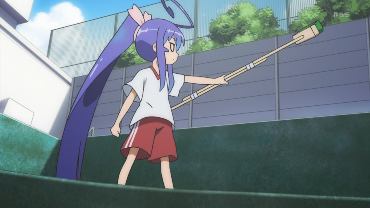 С места на место — скриншот 61