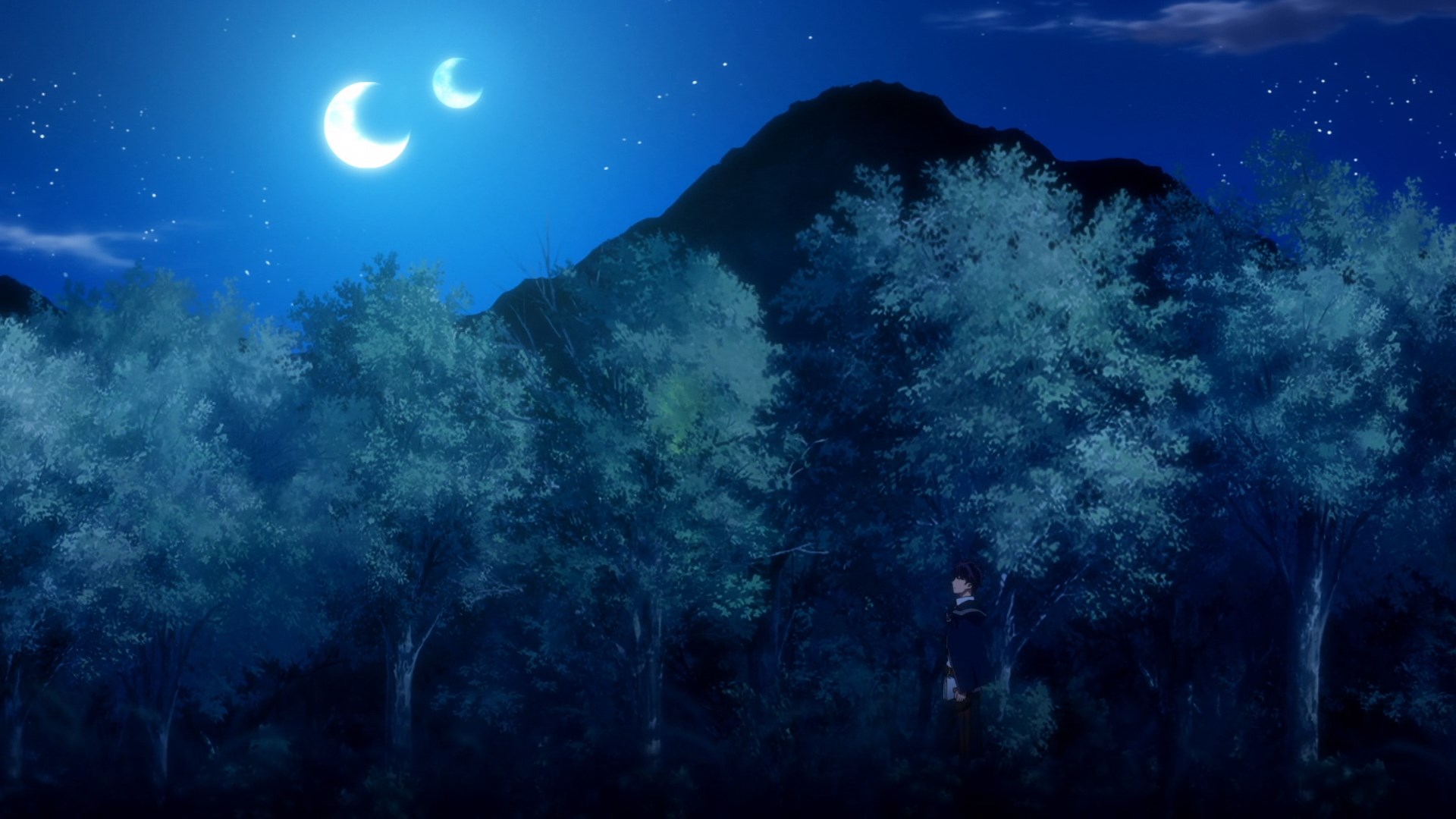 Меня выгнали из гильдии героев, потому что я был плохим компаньоном, поэтому я решил неспешно жить в глуши — скриншот 22