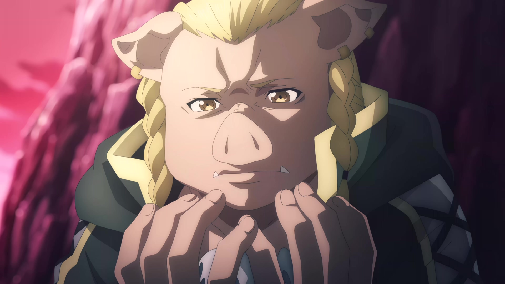 Мастера Меча Онлайн: Алисизация — Война в Подмирье 2 — скриншот 28