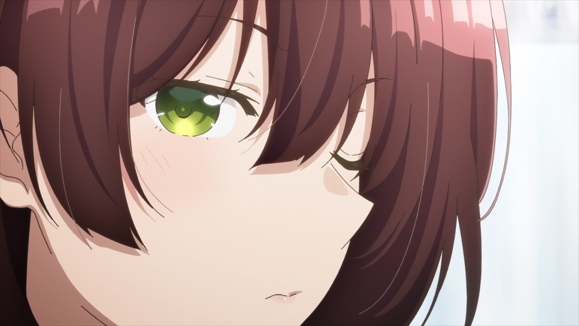 Низкоуровневый персонаж Томодзаки — скриншот 24