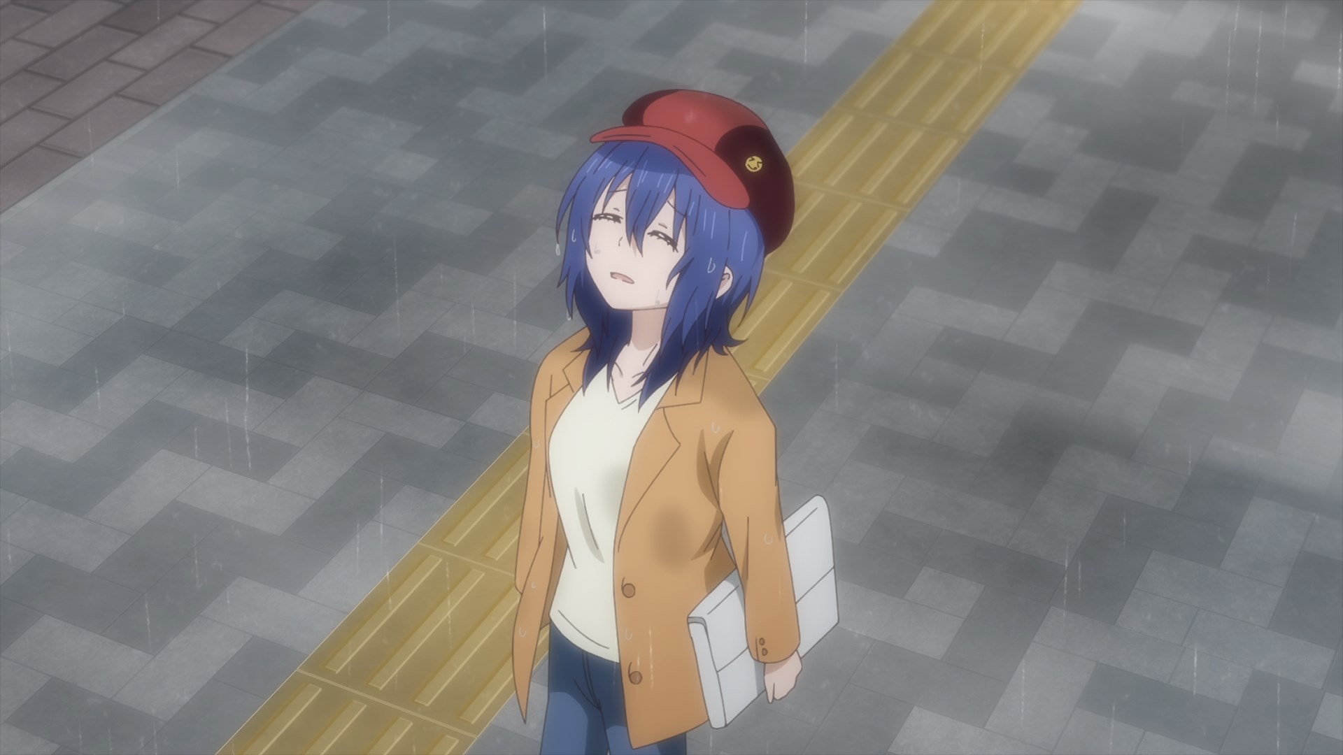 Это путешествие — скриншот 6