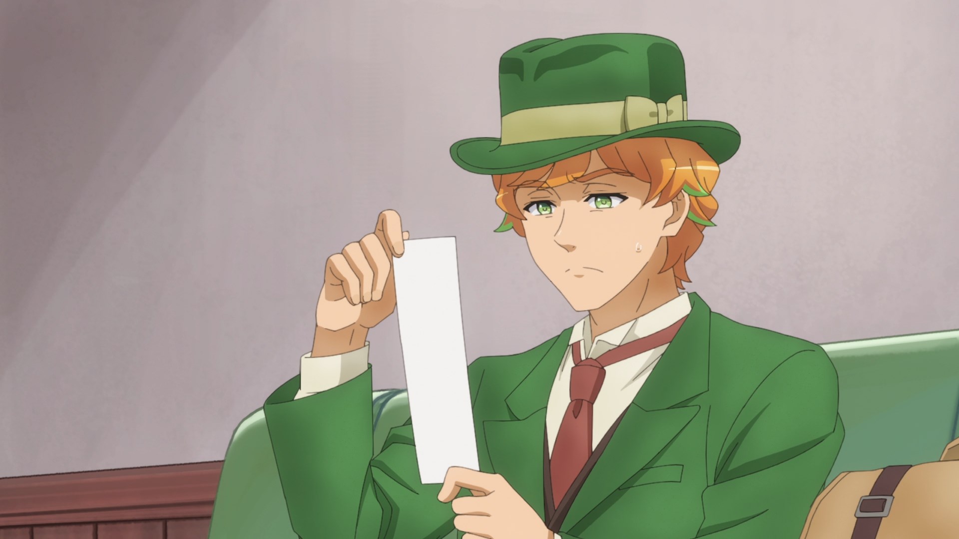 Псевдонаучный ежемесячник — скриншот 26