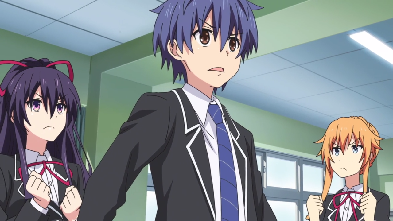 Рандеву с жизнью 3 — скриншот 60