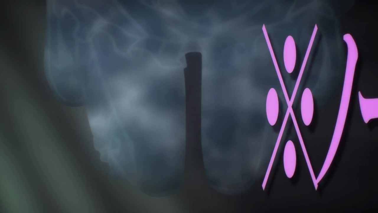 Нет игры — нет жизни: Спецвыпуски — скриншот 10