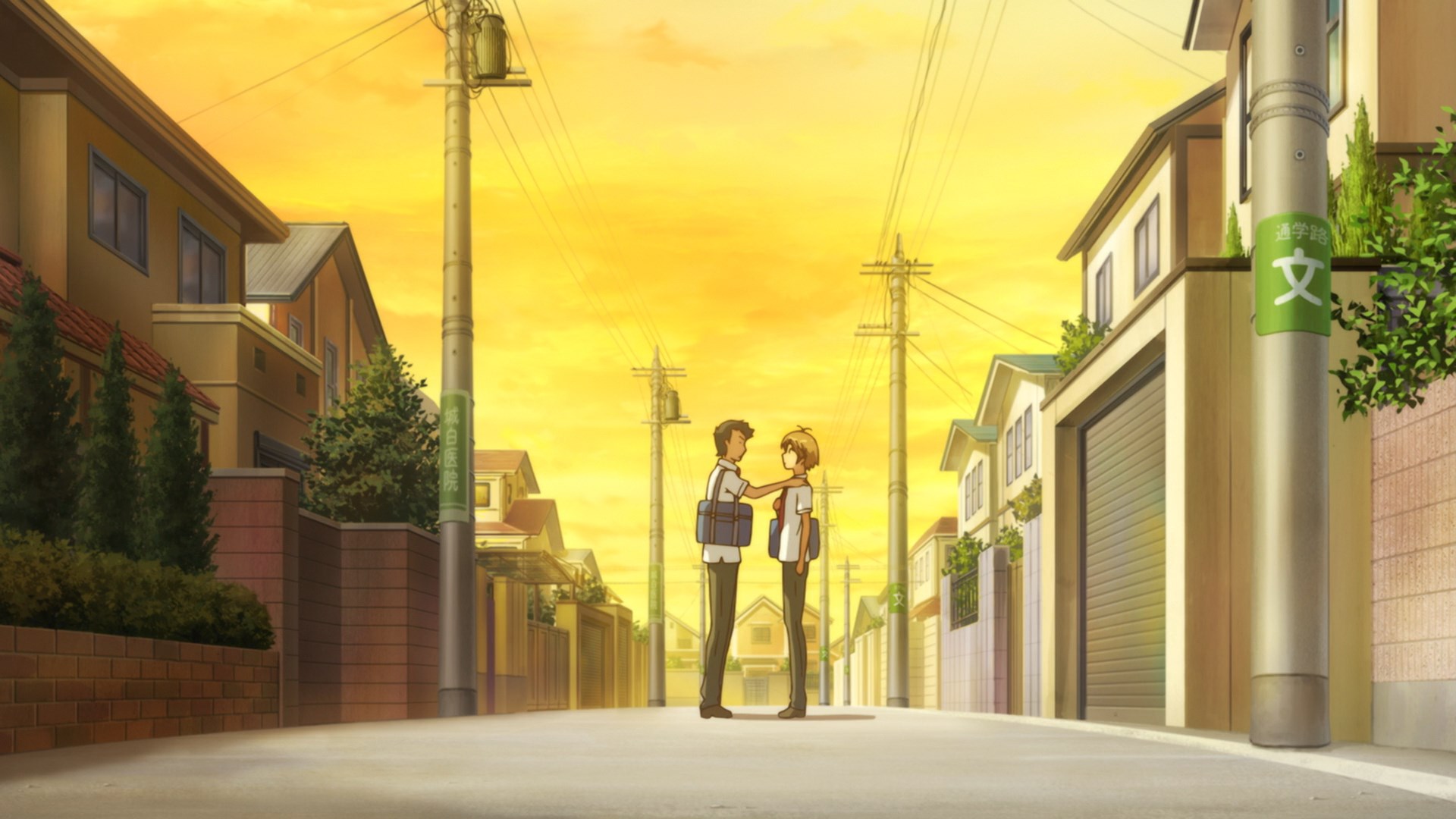 Нахальный принц и кошка-несмеяна — скриншот 6