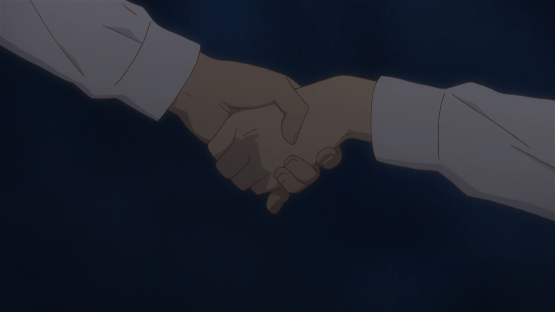 Город, в котором ты живёшь: Сумеречный перекрёсток — скриншот 24