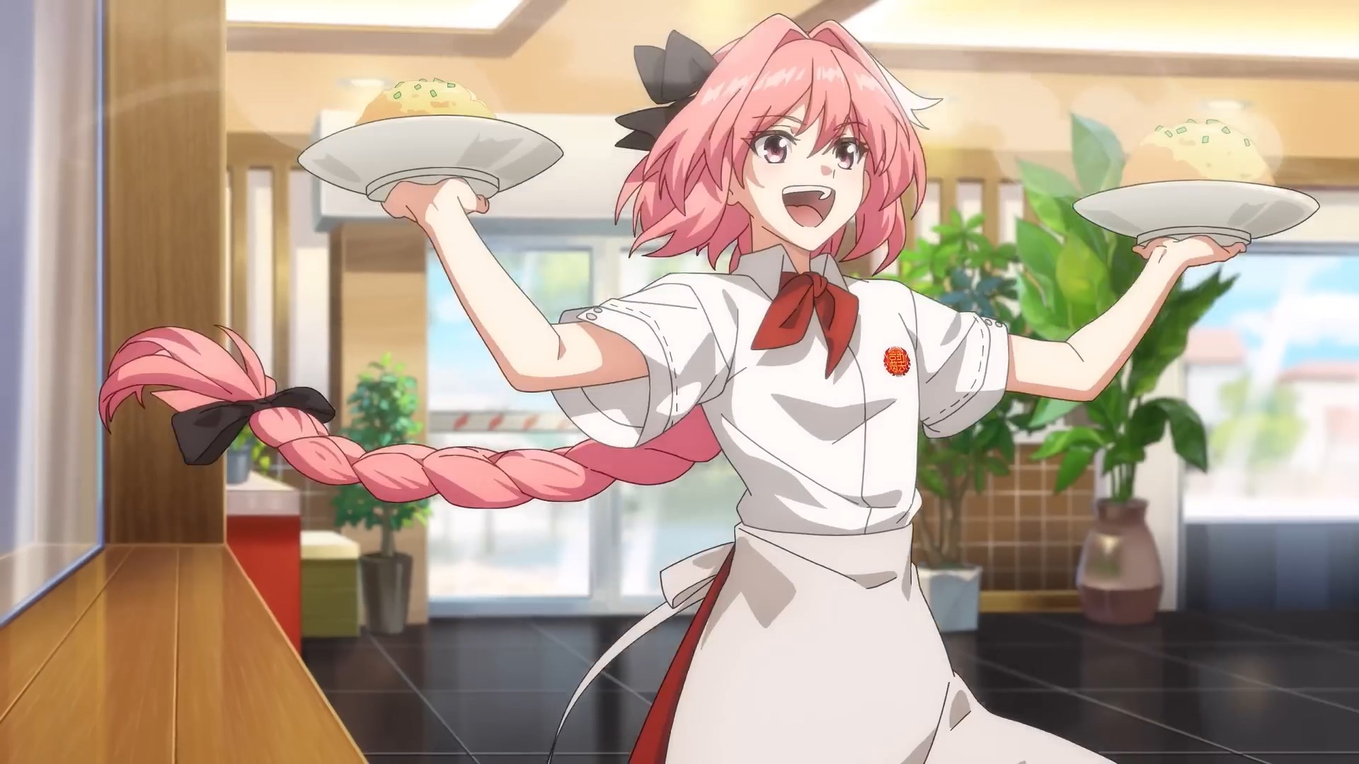 Вещание Сноуфилда: Ненастоящая реклама — скриншот 18