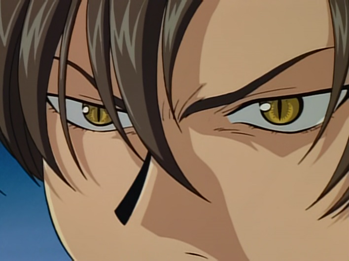 Геоблюстители 2 — скриншот 21