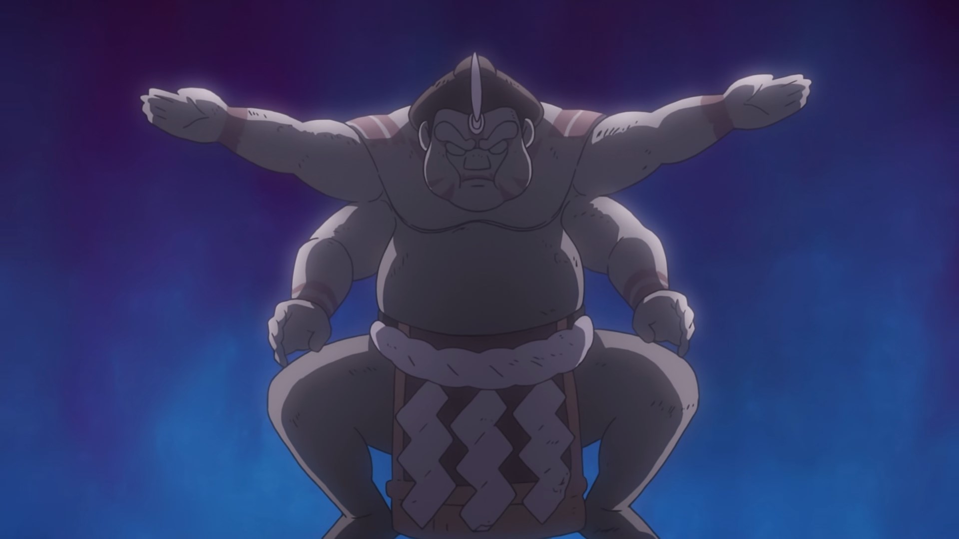 Ложные выводы 2 — скриншот 22