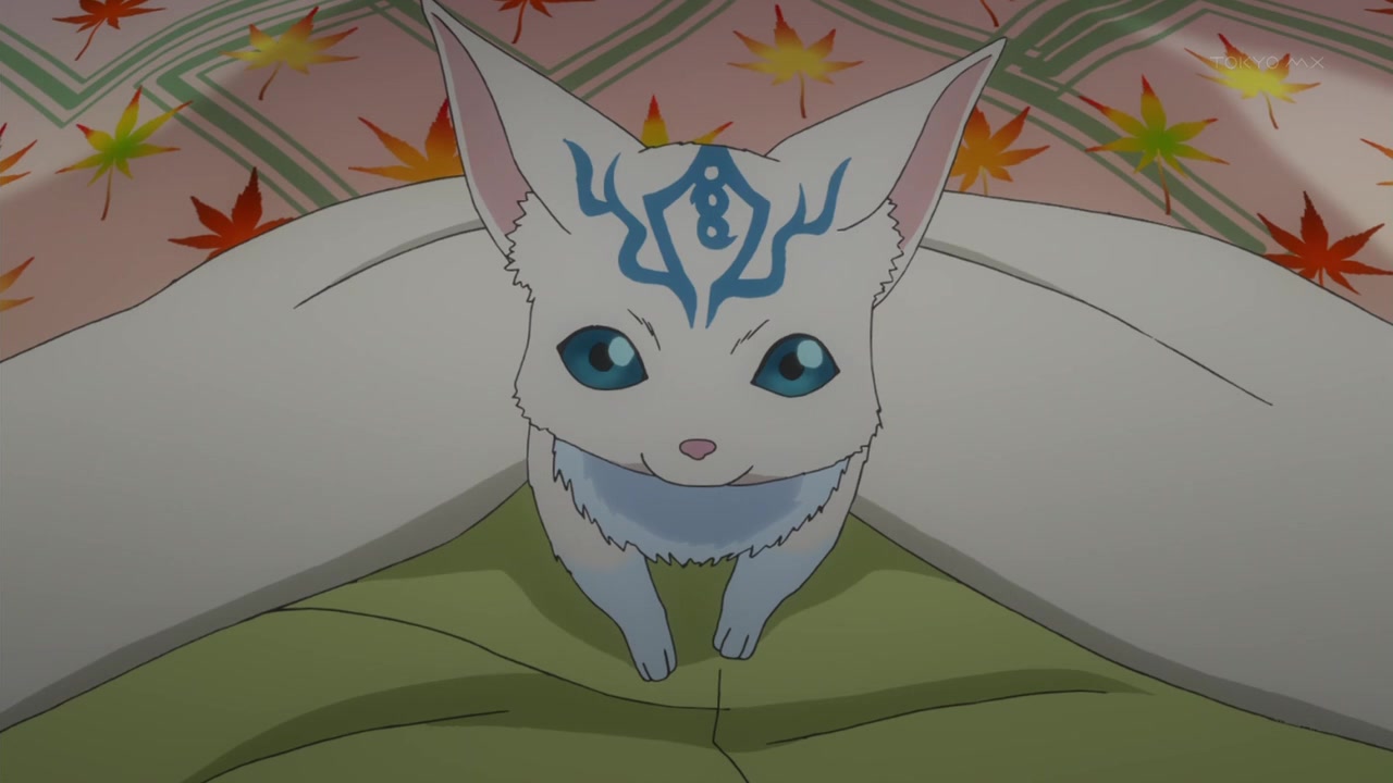 Багровые осколки 2 — скриншот 6