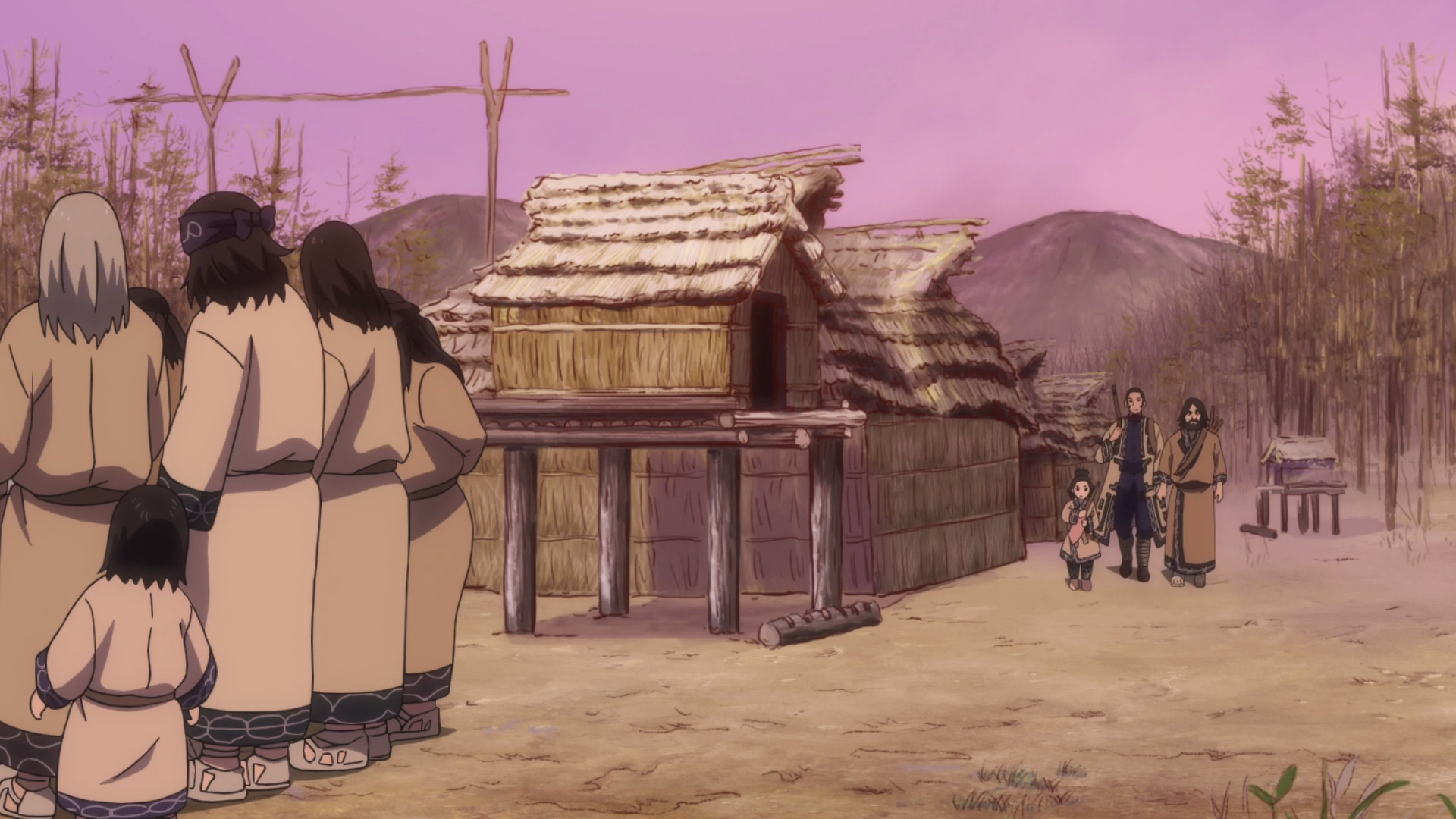 Золотое божество 2 — скриншот 52