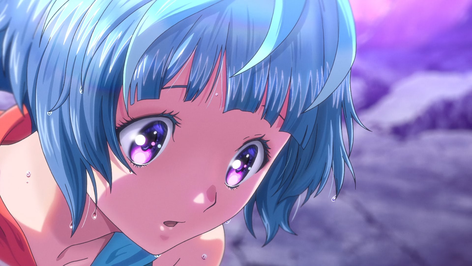 Пузырь — скриншот 28