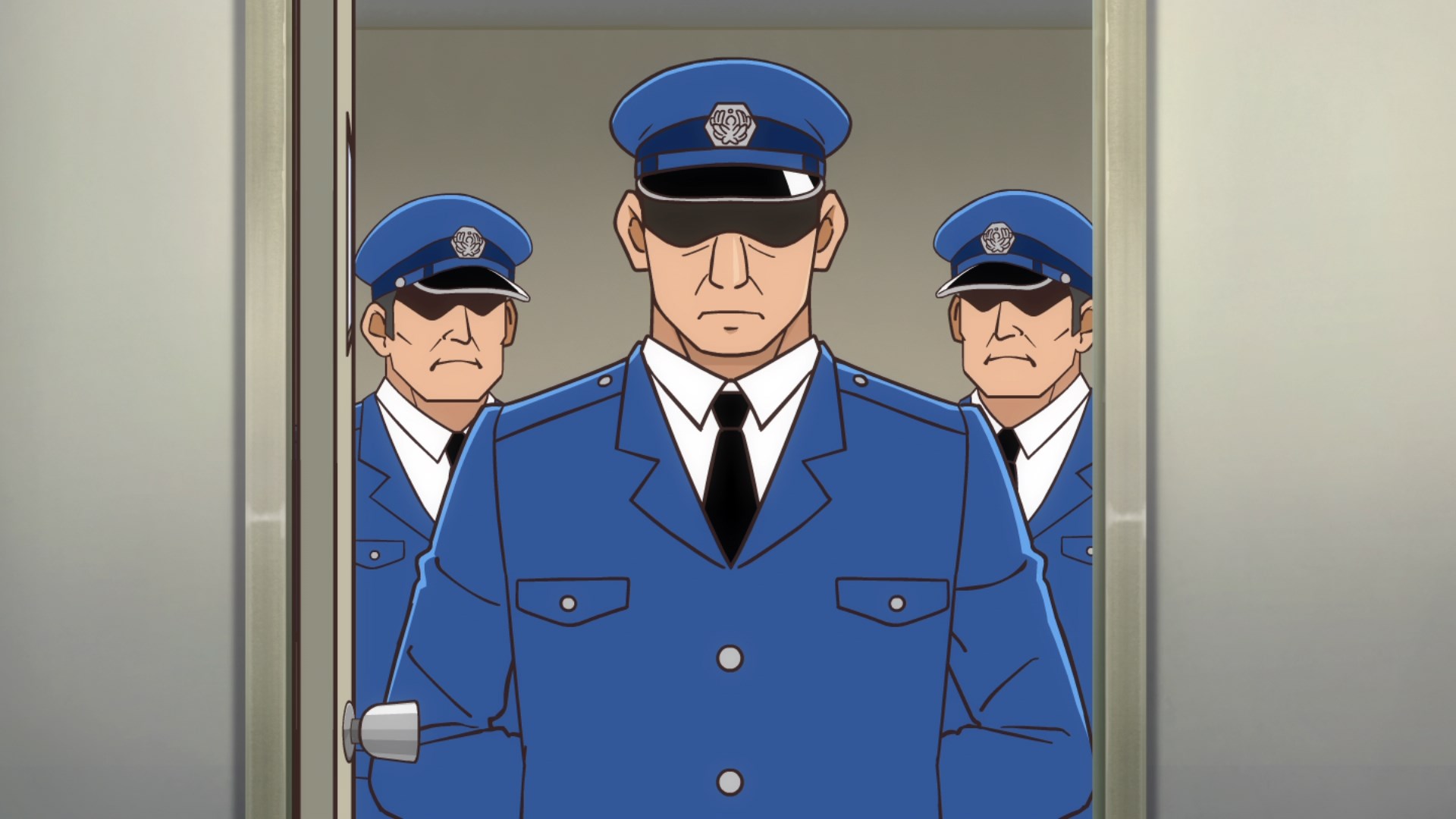 Университет сумасшедших людей — скриншот 24