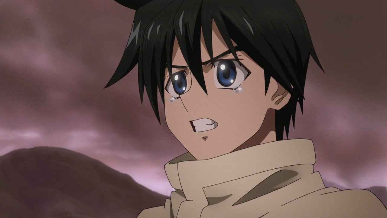 Охотник за душами — скриншот 40