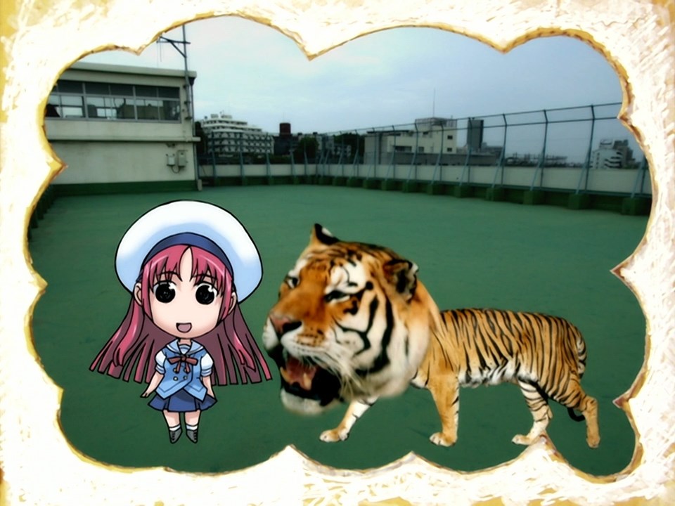 С начала. Часть II — Спецвыпуски — скриншот 15