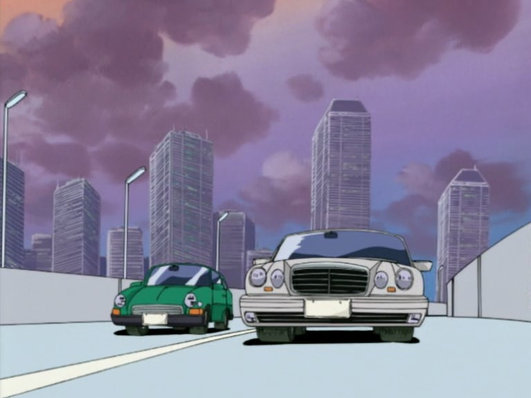 В поисках полной луны — скриншот 33