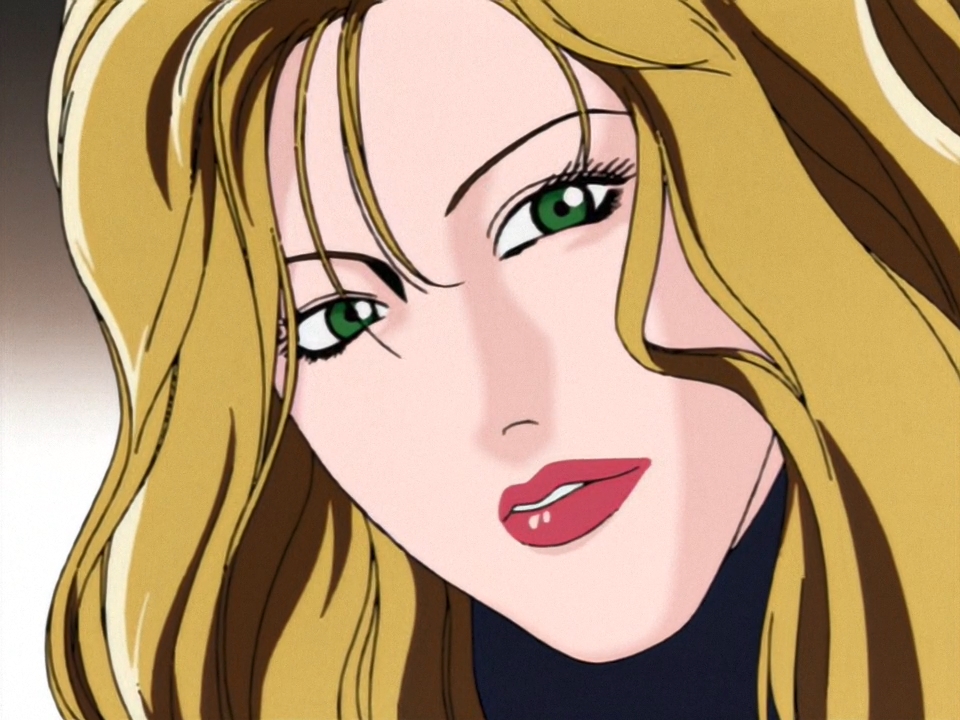 Разноцветье — скриншот 12