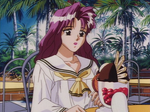 Выпуск — скриншот 29