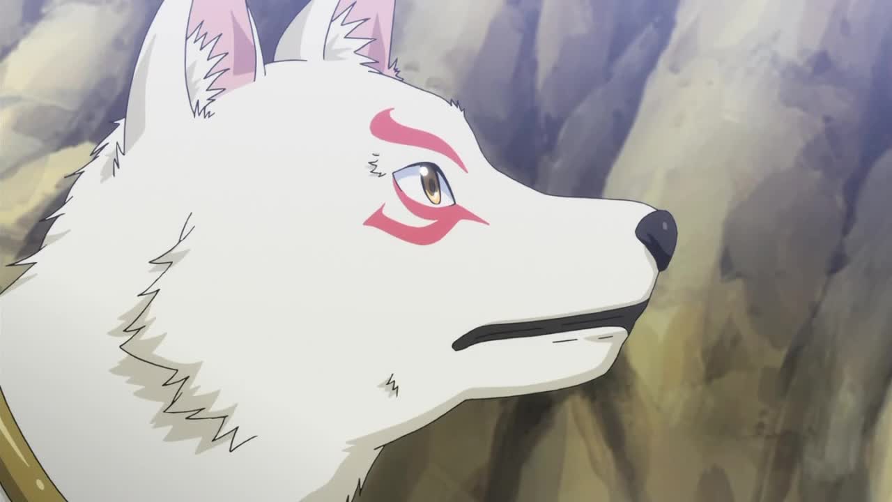 Мечница Момоко — скриншот 39