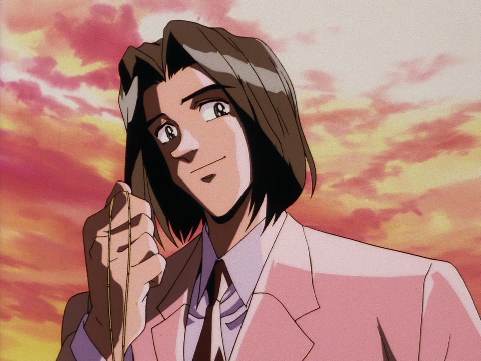 Видение Эскафлона — скриншот 21