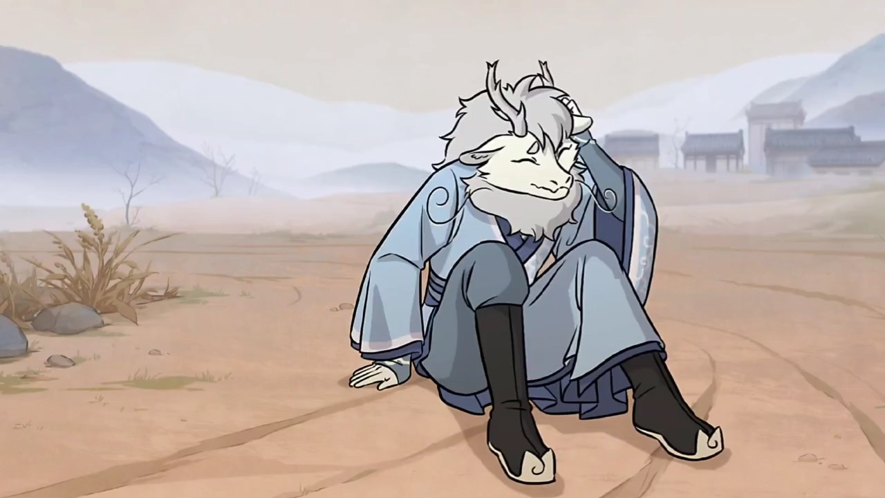 Боги и духи: Весенний фестиваль — скриншот 17