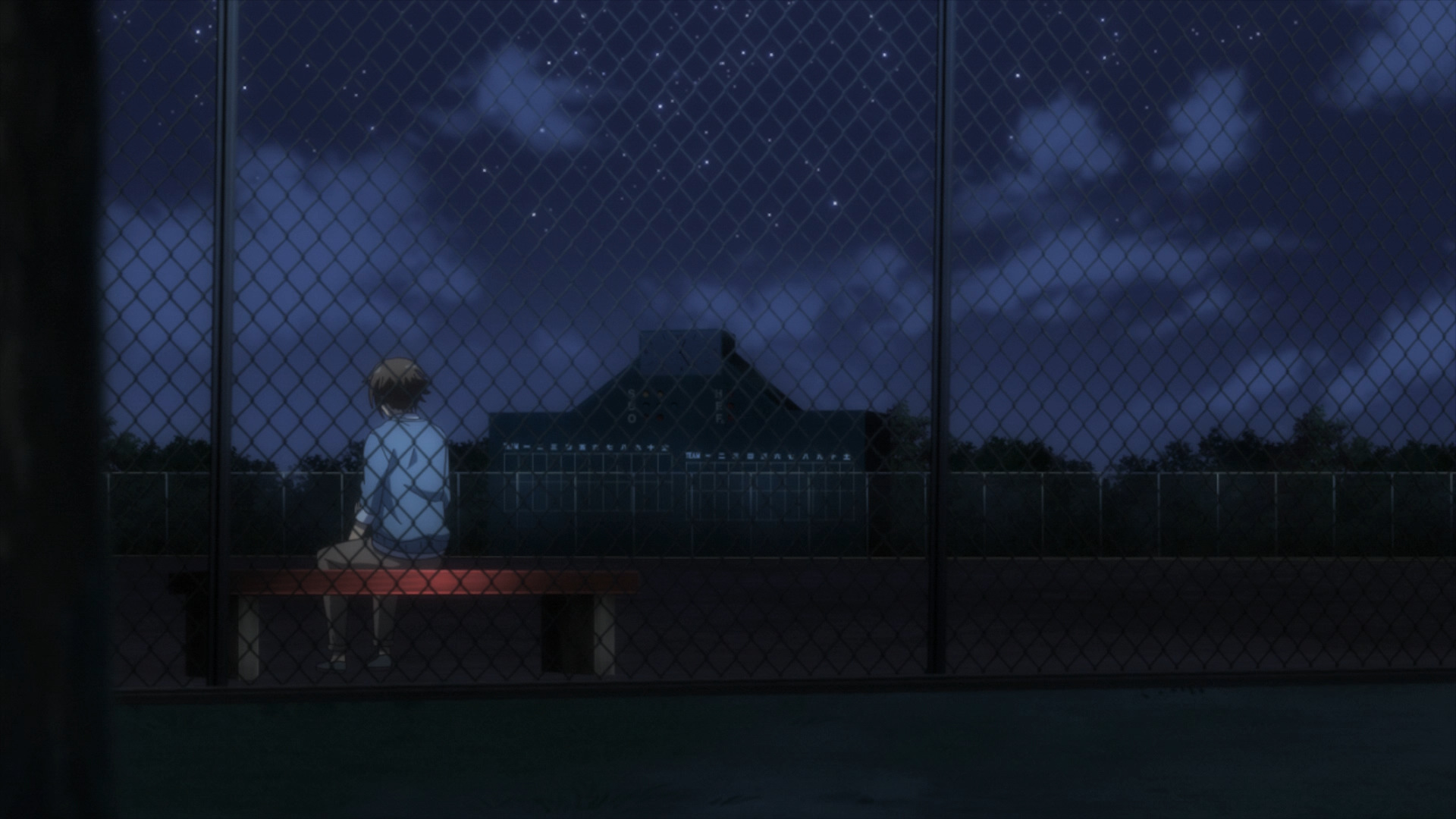 Королевская игра — скриншот 24