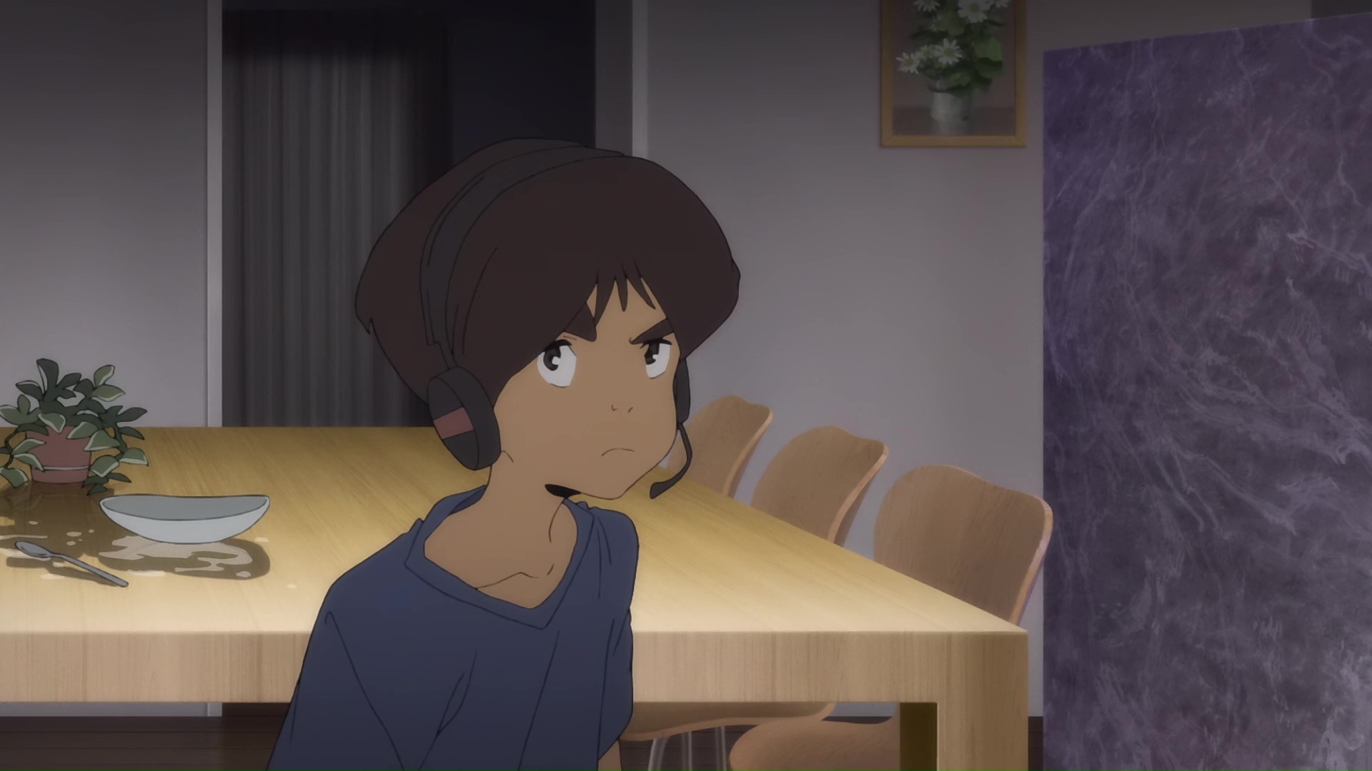 Гибель Японии 2020 — скриншот 9