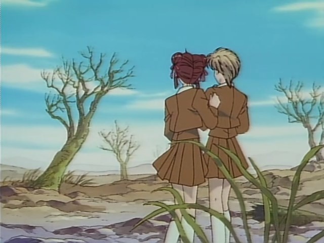 Таинственная игра — скриншот 13