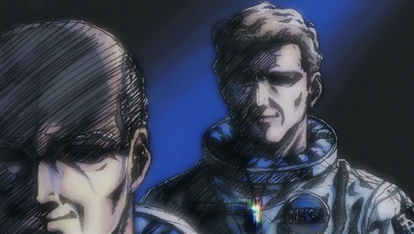 Двойная Спика — скриншот 22