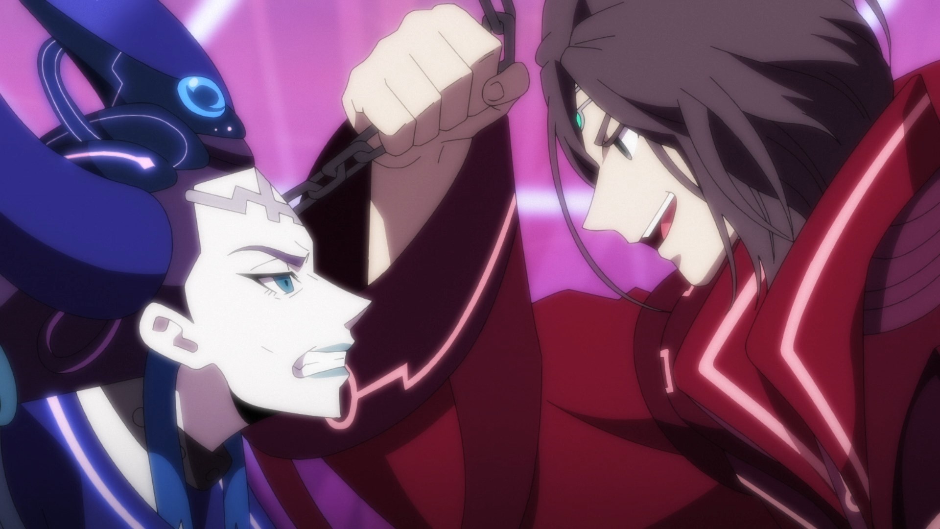 Мегатон 2 — скриншот 4