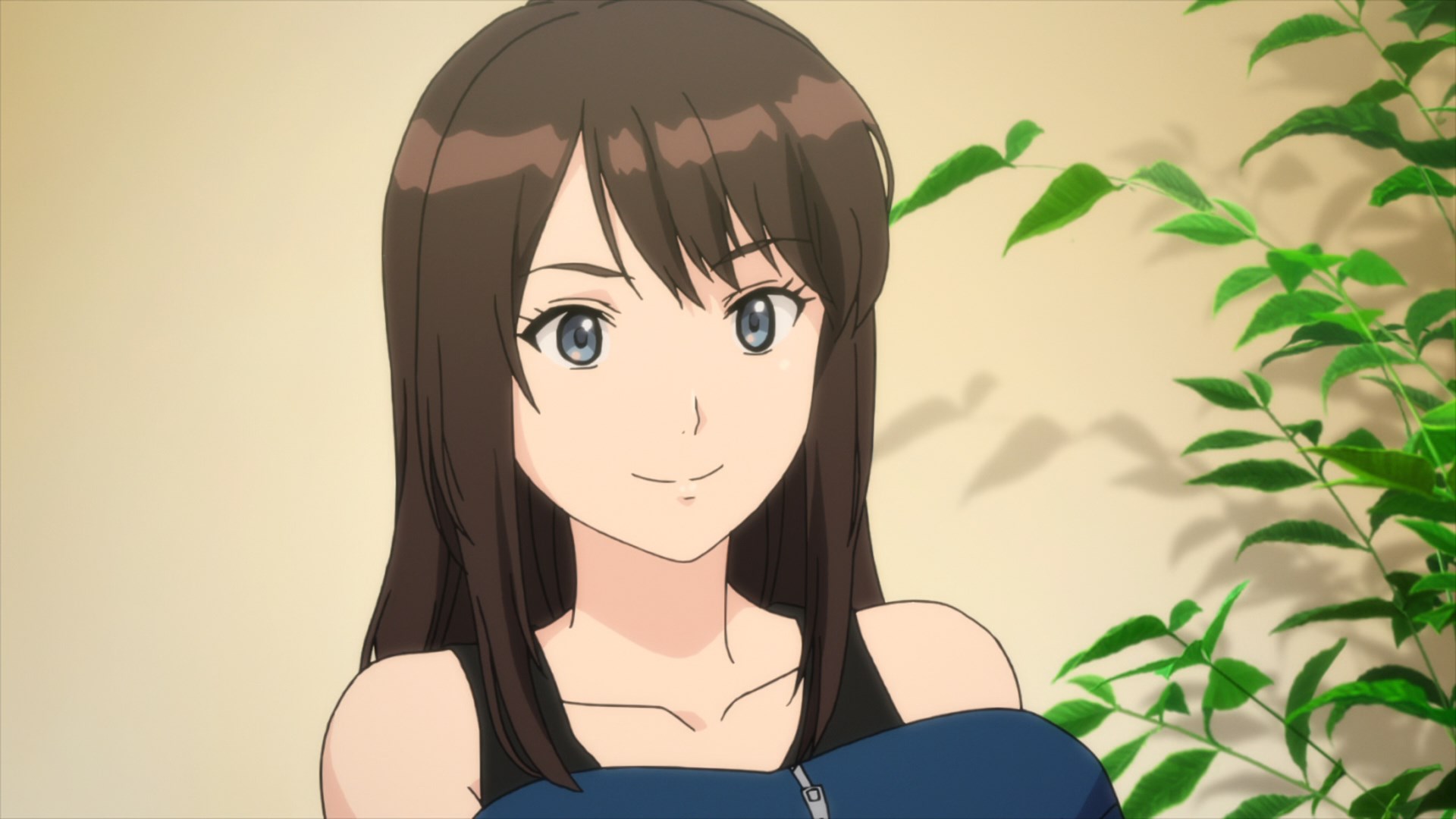 Сирена — скриншот 42