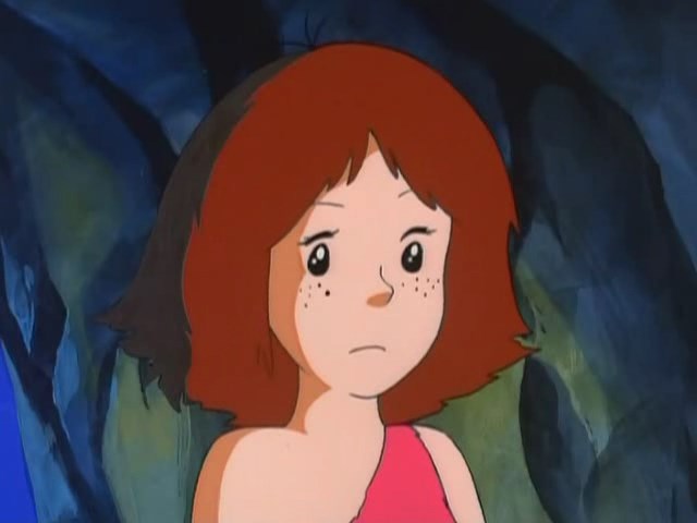 Шаловливый Кум-Кум — скриншот 21