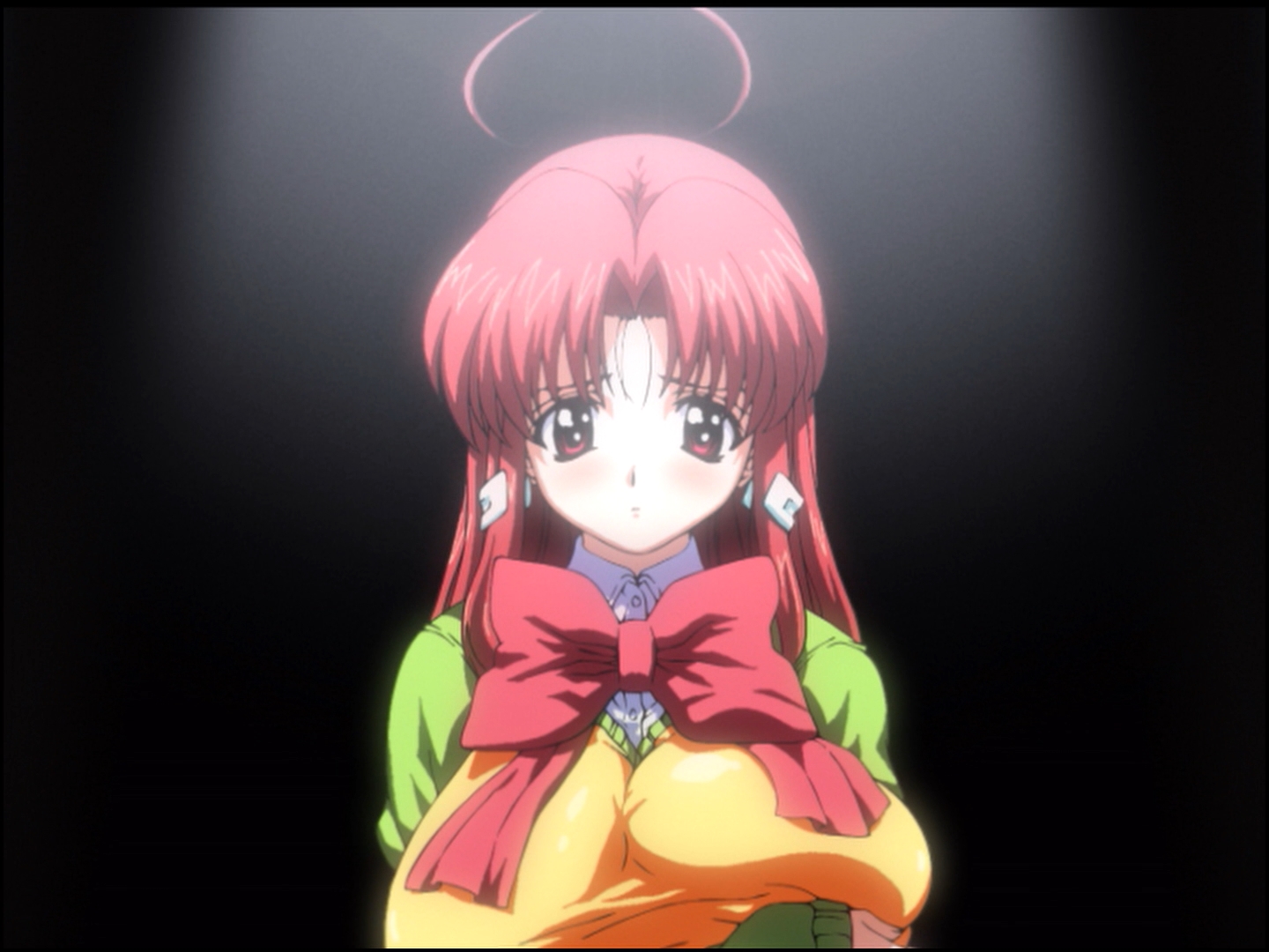 Клуб Эйкэн — скриншот 14