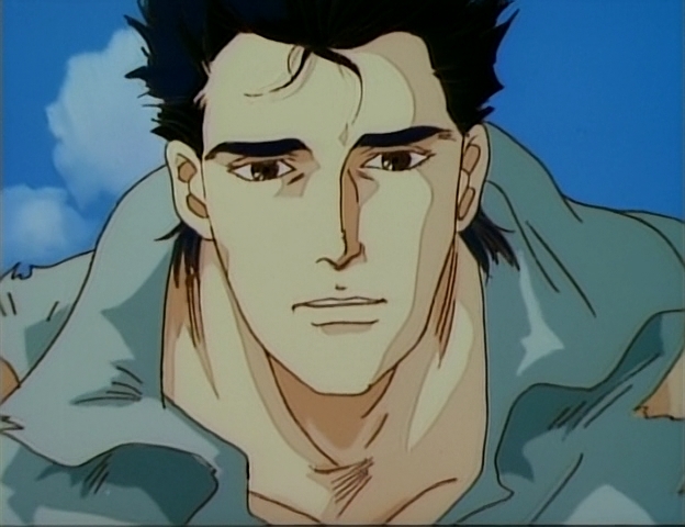 Психические войны — скриншот 22