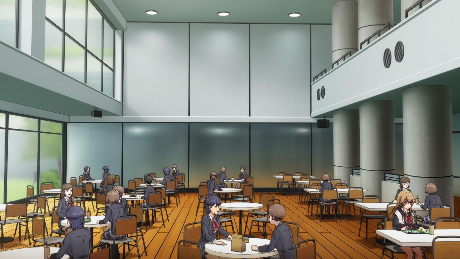 Д — значит диджей: Первый микс — скриншот 19