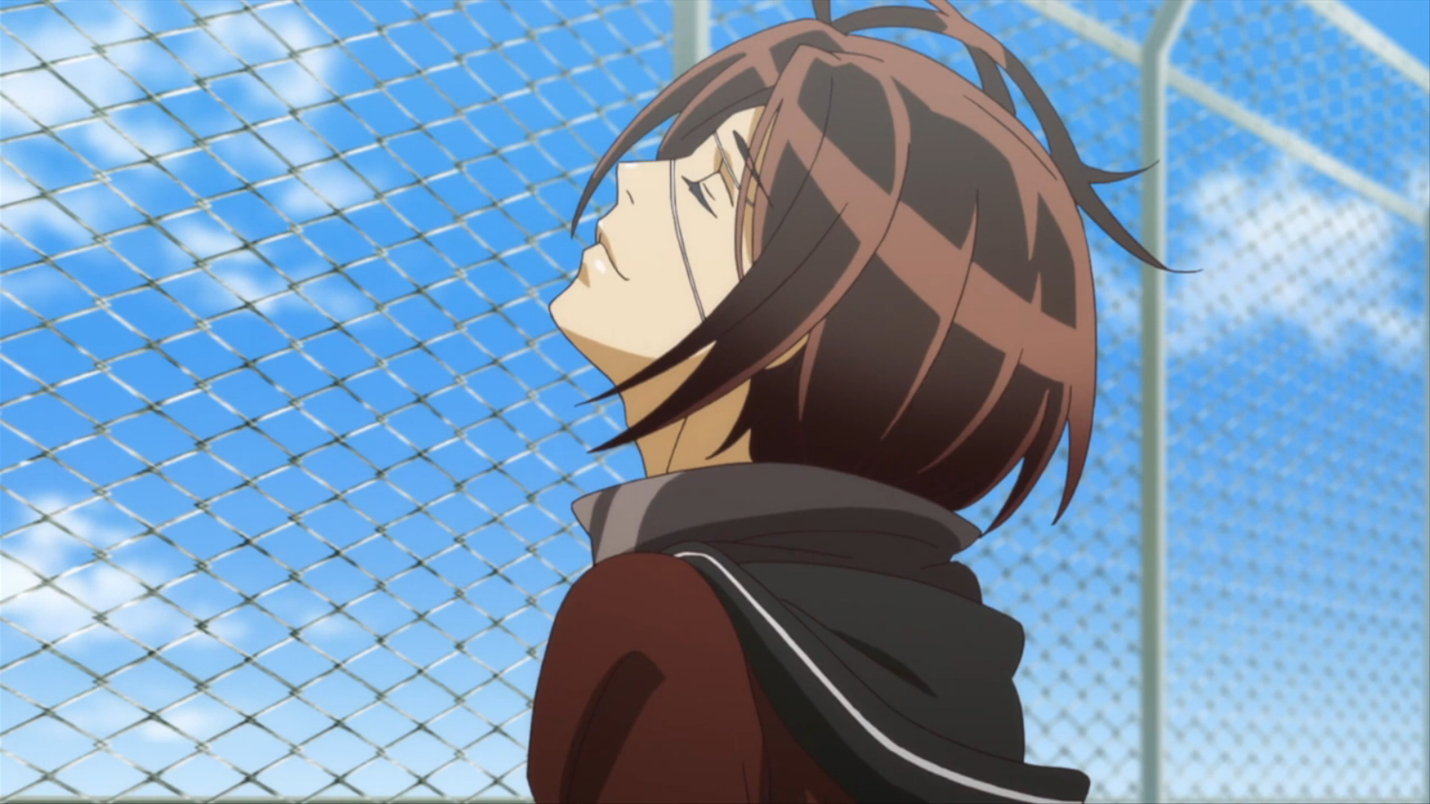 Мальчики с подушками — скриншот 40