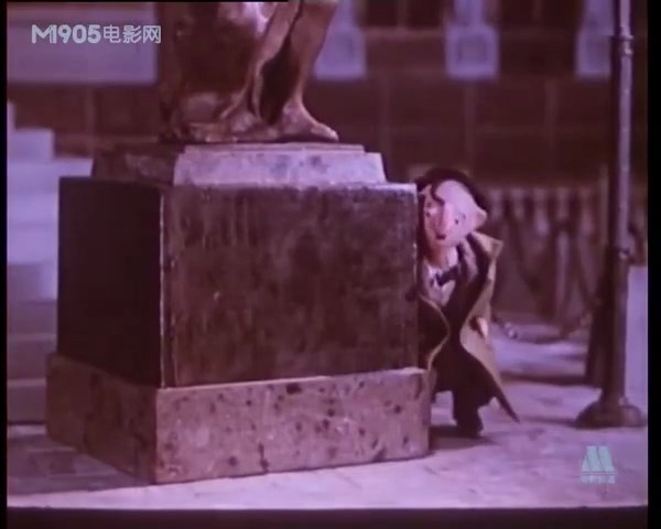 Голубь — скриншот 18