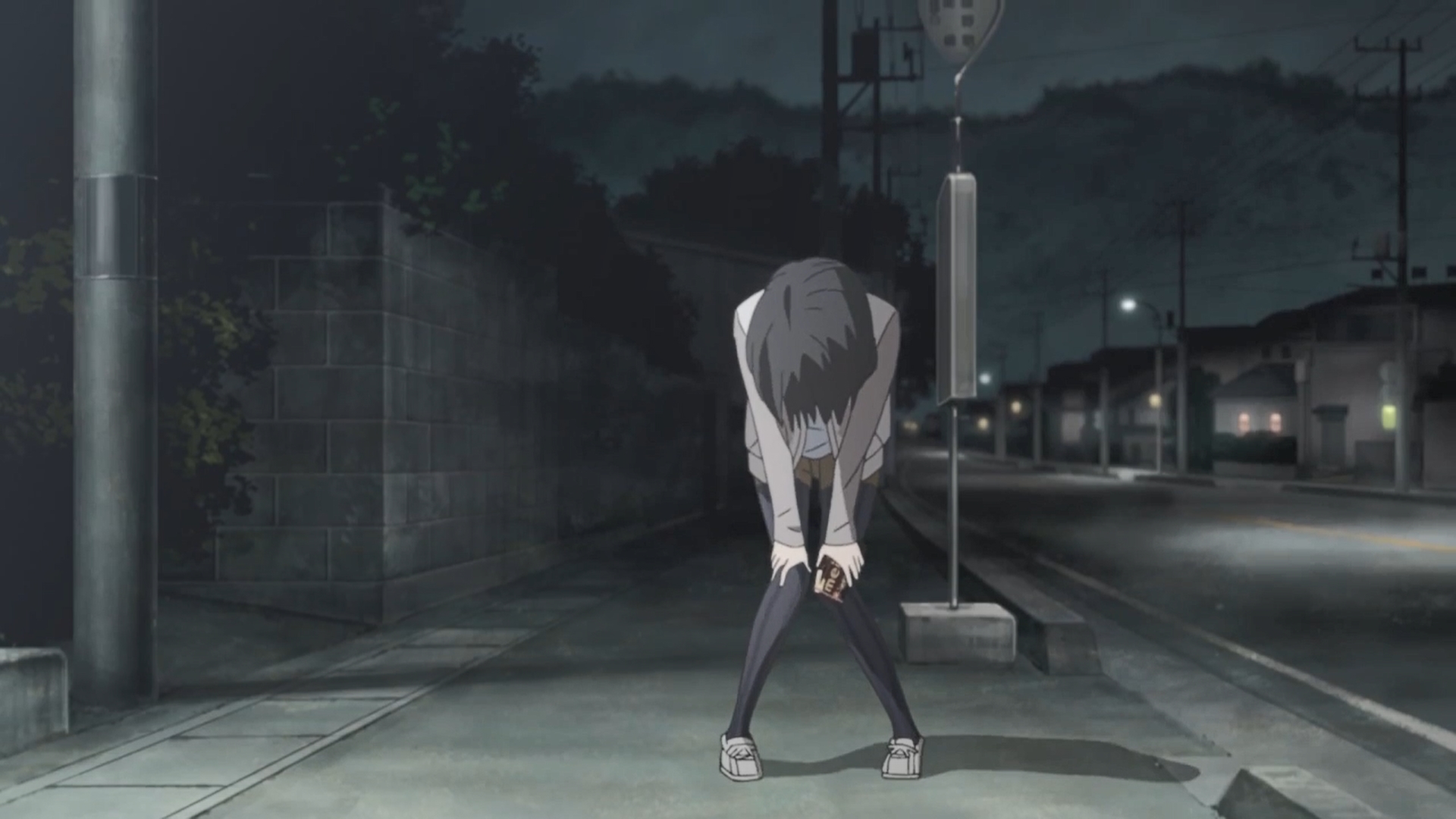 «Мэйдзи», Кокосакэ и Цветок, полученный от компании Oubo — скриншот 15