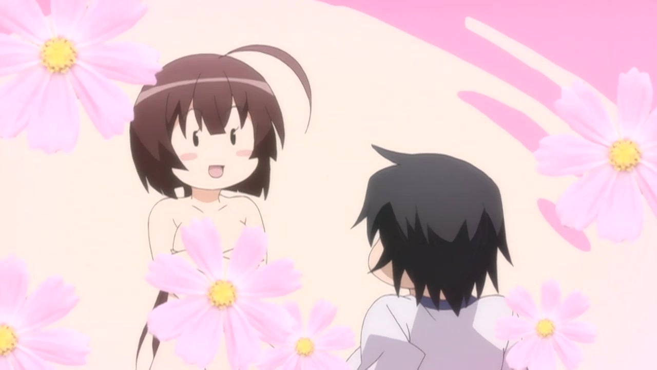 Сэкирэй — скриншот 21