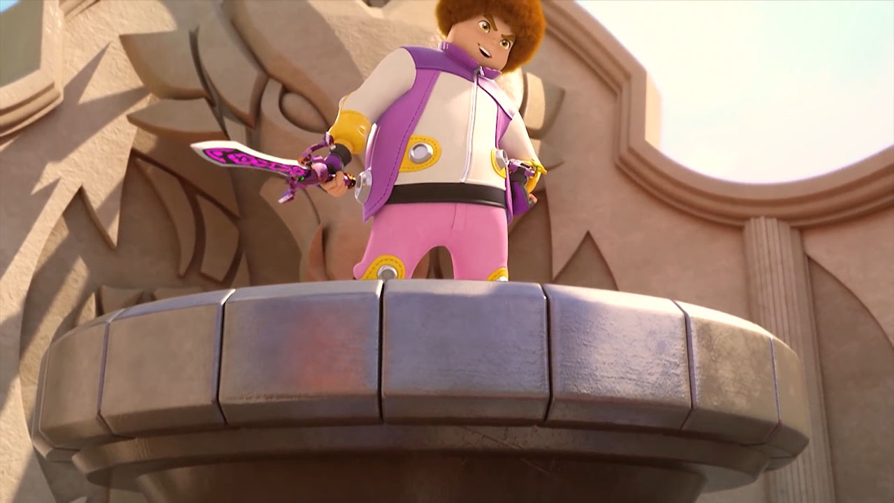 Монкарт — скриншот 12