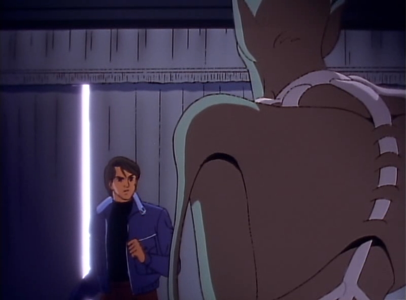 Посол Магма — скриншот 9