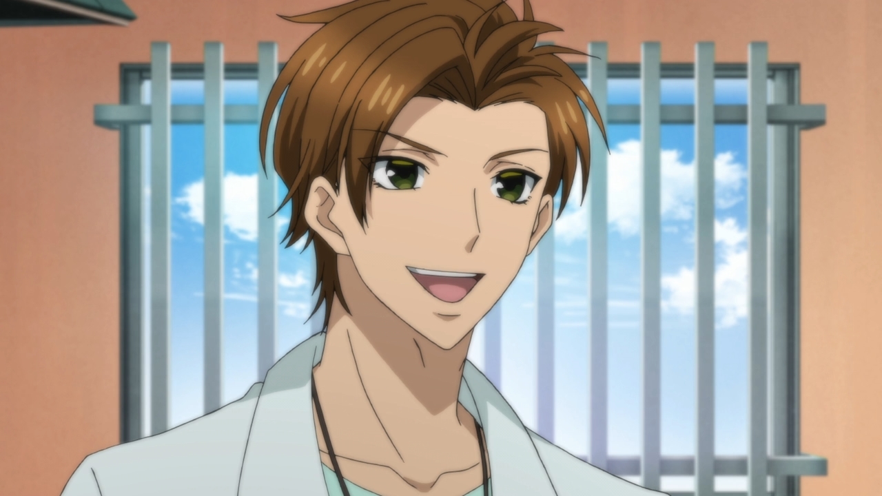 Какао цвета дождя 3 — скриншот 18