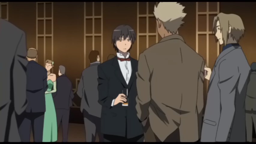 Бессмертный Гран-При 2 — скриншот 13