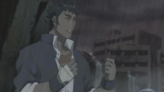 Токийская школа магов 2 — скриншот 21